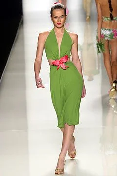 Look 20